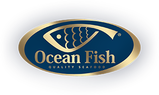 Logo ocenfish